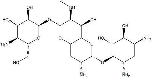 N-Z-AMINE A Structural Picture