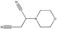 AIDS125403 Structural