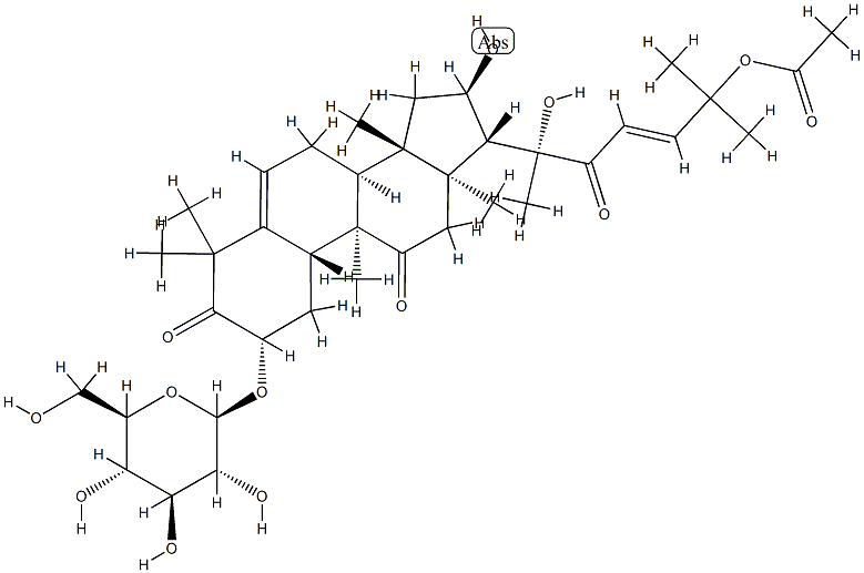 65247-27-0 structural image