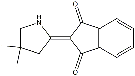 NSC306490 Structural