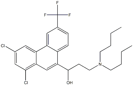 Unii-Q2os4303hz Structural