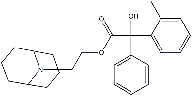 6606-06-0 structural image