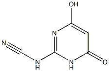 NSC 60202 Structural