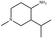 663600-36-0 structural image