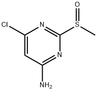 66380-47-0 structural image