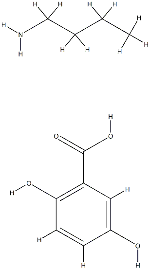 666174-80-7 structural image
