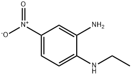 66668-41-5 structural image