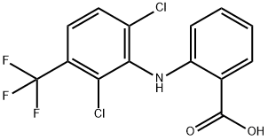 6690-41-1 structural image