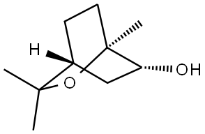 66965-45-5 structural image