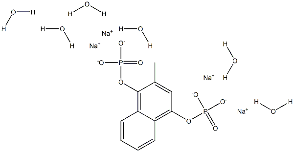 6700-42-1 structural image