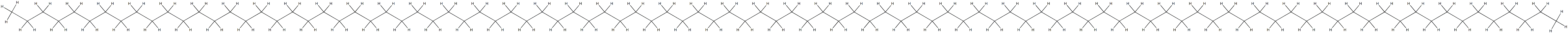 6703-98-6 structural image