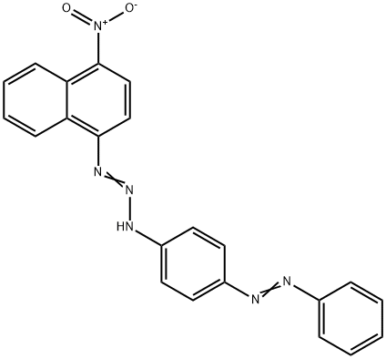 6708-61-8 structural image