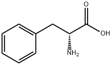 673-06-3 structural image