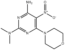 673454-34-7 structural image