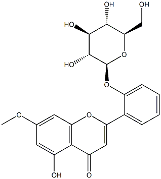 6736-71-6 structural image