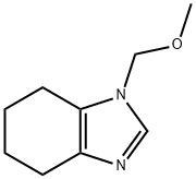 675123-11-2 structural image