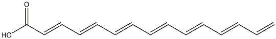 Fatty acids C14-C18 and C16-C18 unsaturated