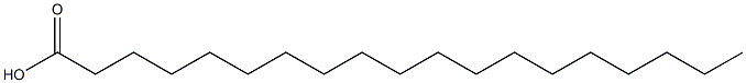 Fatty acids, C16-22 Structural