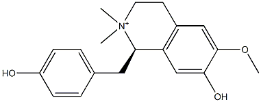 6801-40-7 structural image