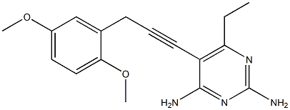 68140-01-2 structural image