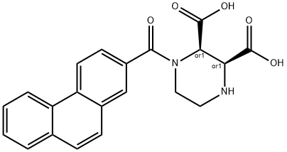 684283-16-7 structural image