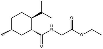 68489-14-5 structural image