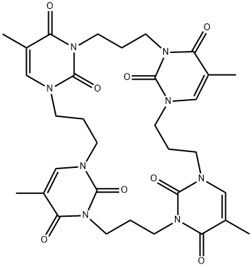68675-73-0 structural image