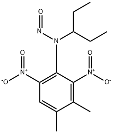 68897-50-7 structural image