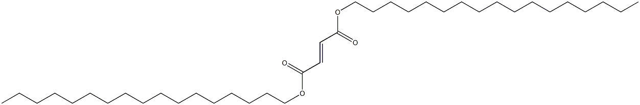 68921-52-8 structural image