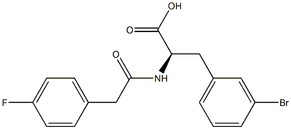 Deoxyribonucleic acid sodium salt Structural