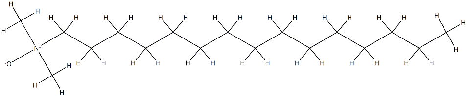 68955-55-5 structural image