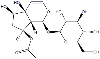 6926-14-3 structural image