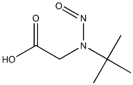 NSC56794 Structural