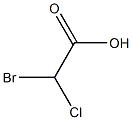 69430-36-0 structural image