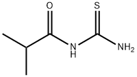 6965-58-8 structural image