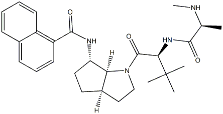 Fatty acids, wheat germ-oil, distn. residues       