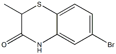 WUBGRNFSCYNDSN-UHFFFAOYSA-N Structural