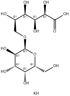 70803-54-2 structural image
