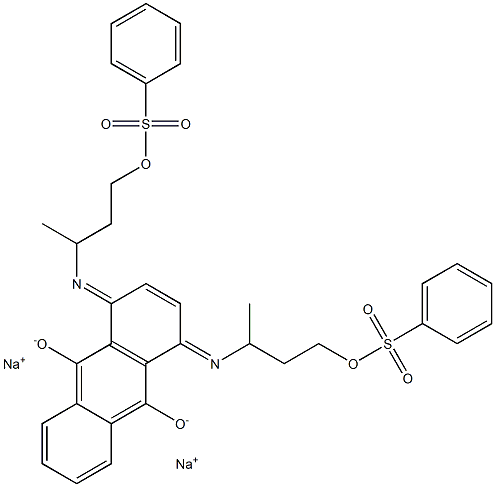 70900-27-5 structural image