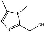 709674-63-5 structural image