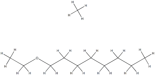 71060-57-6 structural image