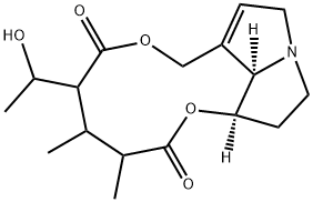 71295-32-4 structural image