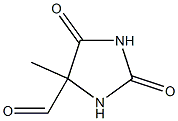 NSC23132 Structural
