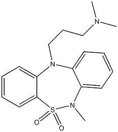 7200-23-9 structural image