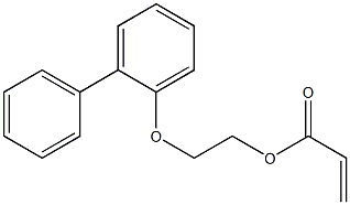 72009-86-0 structural image