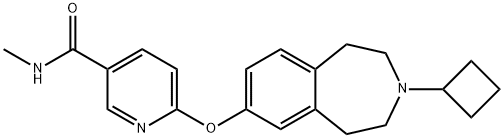 GSK 189254A