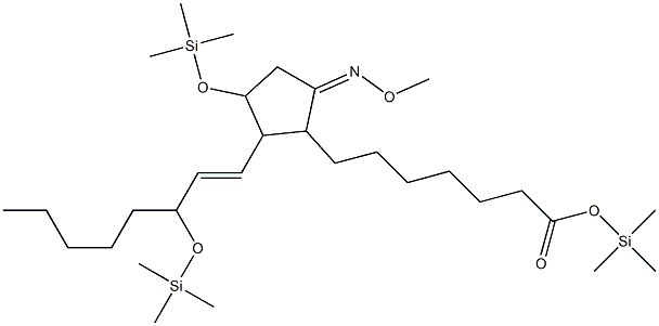 72150-30-2 structural image