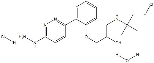 73398-12-6 structural image