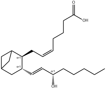 ONO 11006 Structural