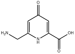 736110-81-9 structural image